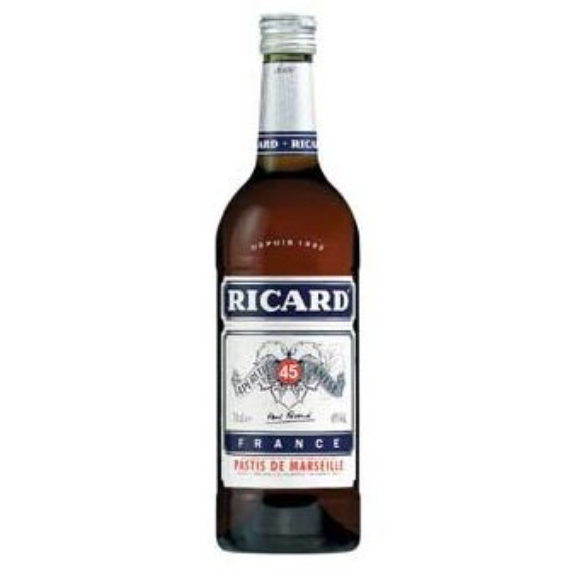 ricard_70cl