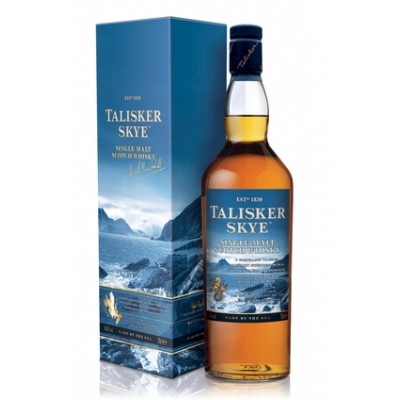 Talisker Skye 70cl
