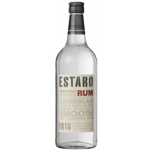 Estaro wit 100cl