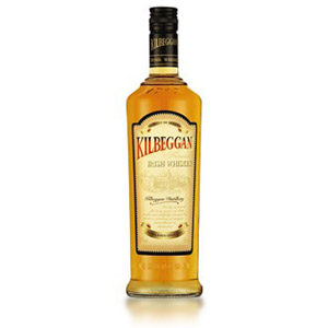Kilbeggan 70cl