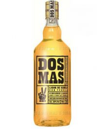 Dos Mas 70cl