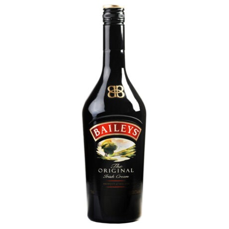 Baileys 100cl