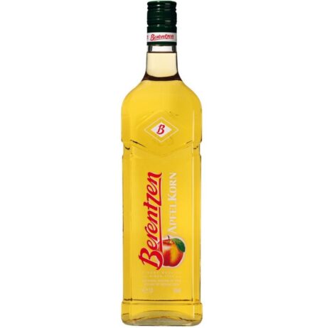 Berentzen Apfelcorn XL 300cl