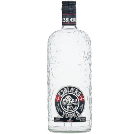Esbjaerg 100cl