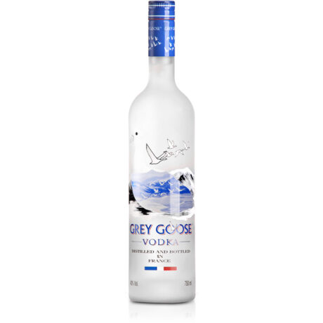 Grey Goose 100cl