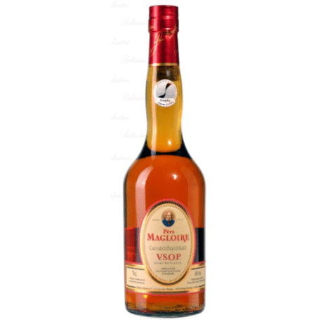 Pere Magloire VSOP 70cl