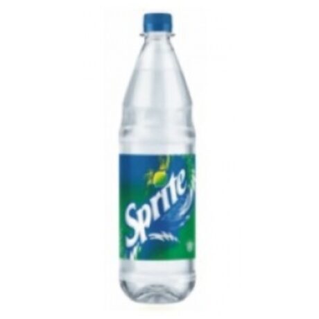 Sprite (D) 100cl
