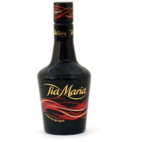 Tia Maria 70cl