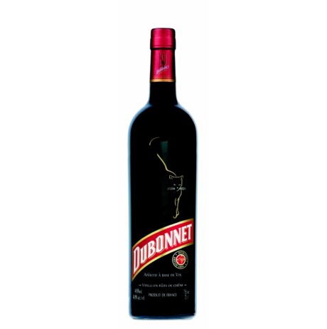 Dubonnet 75cl