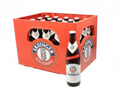 Erdinger 20x50cl (krat)