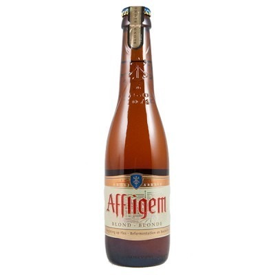 Affligem Blond 33cl