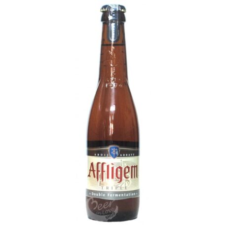 Affligem Tripel 33cl