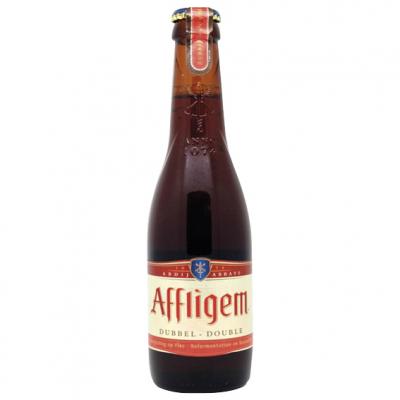 Affligem Dubbel 33cl