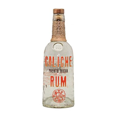 Don Q Caliche 70cl