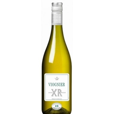 XR Viognier 75cl