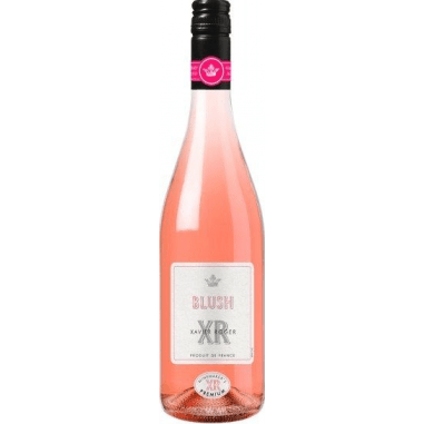 XR Blush Rosé 75cl