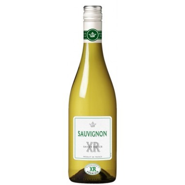 XR Sauvignon Blanc 75cl