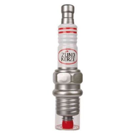 Zundkerze Krugmann bougie 20ml