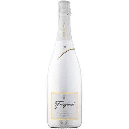 Freixenet ICE cava 75cl