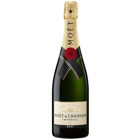 Moët & Chandon brut XL 150cl