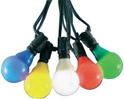 Te huur Sfeerverlichting - led verlichtingskabel