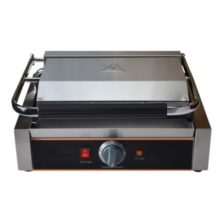 Te huur Grill ijzer professioneel