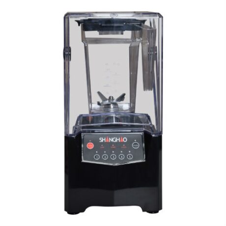 Te huur Smoothie/cocktail machine