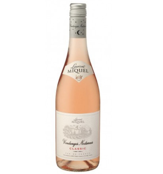 E69E1489-26B9-4582-A330-179D51EE2569