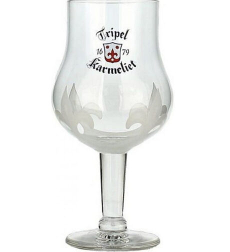 Karmeliet 33cl
