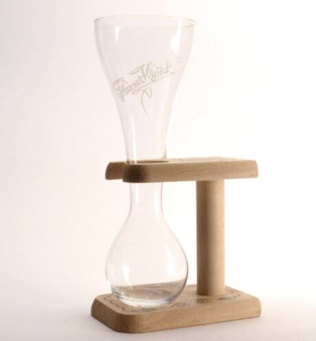 Kwak koetsiersglas 33cl