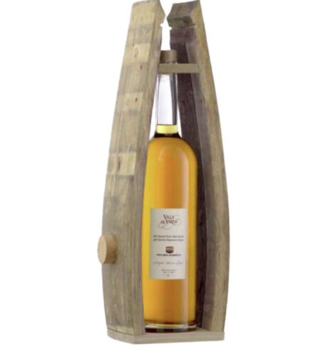 Villa de Varda Grappa Vecchia Barrique XXL 300cl
