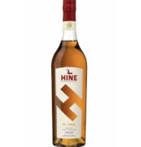 Hine VSOP XXL 300cl