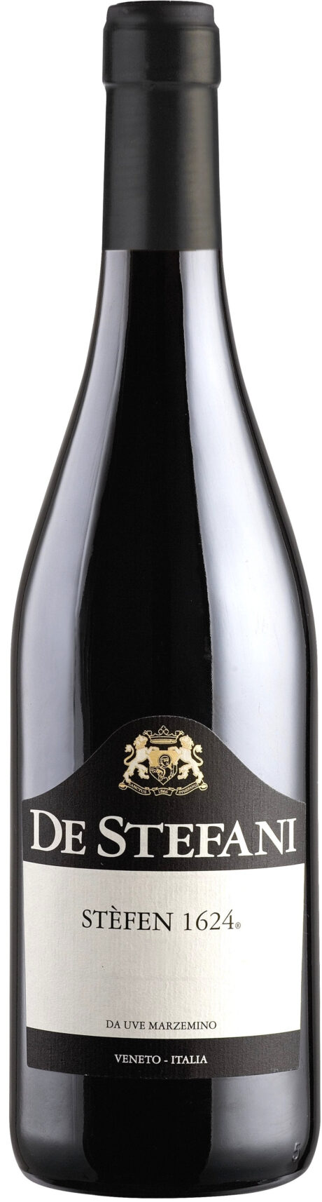 De Stefani Grand Cru 'Stèfen 1624'