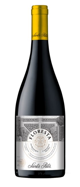 Floresta Cabernet Franc