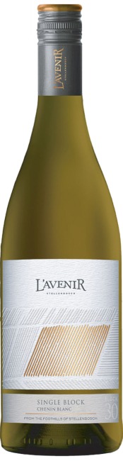 L'Avenir Single Block Chenin Blanc
